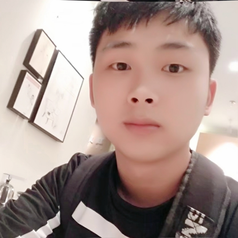 千叶的第一张照片--岳阳相亲服务中心