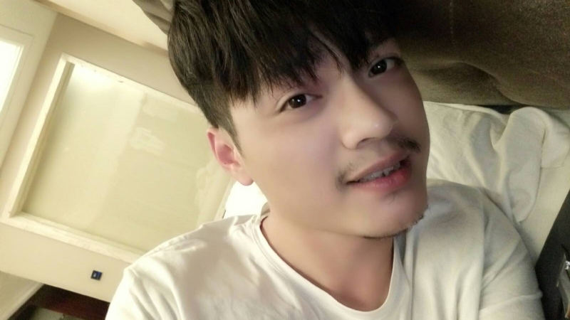 快乐老男人的第一张照片--岳阳相亲服务中心