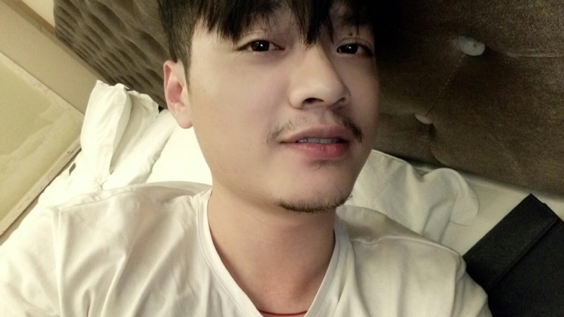 快乐老男人的第二张照片--岳阳相亲服务中心