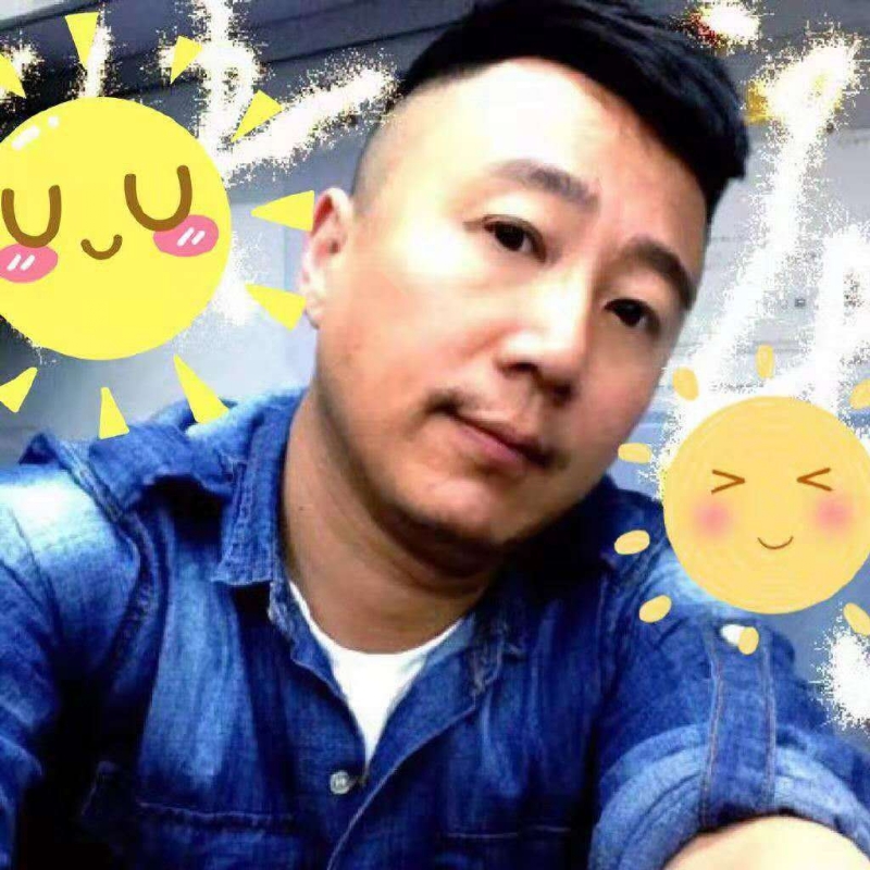 秋风落叶的第一张照片--岳阳相亲服务中心