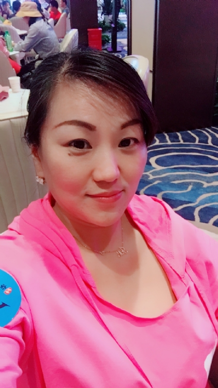 生活不是童话的第一张照片--岳阳相亲服务中心