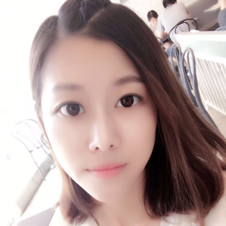 tongtong的第一张照片--岳阳相亲服务中心