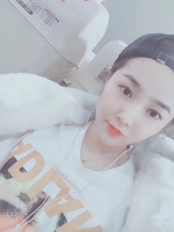 时光浅夏的第三张照片--岳阳相亲服务中心