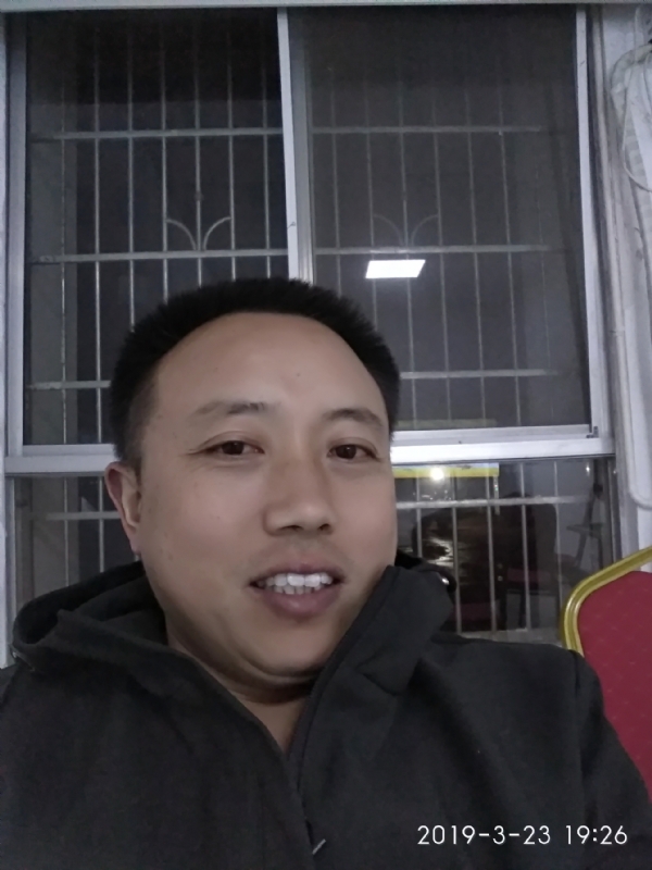yunbo的第一张照片--岳阳相亲服务中心