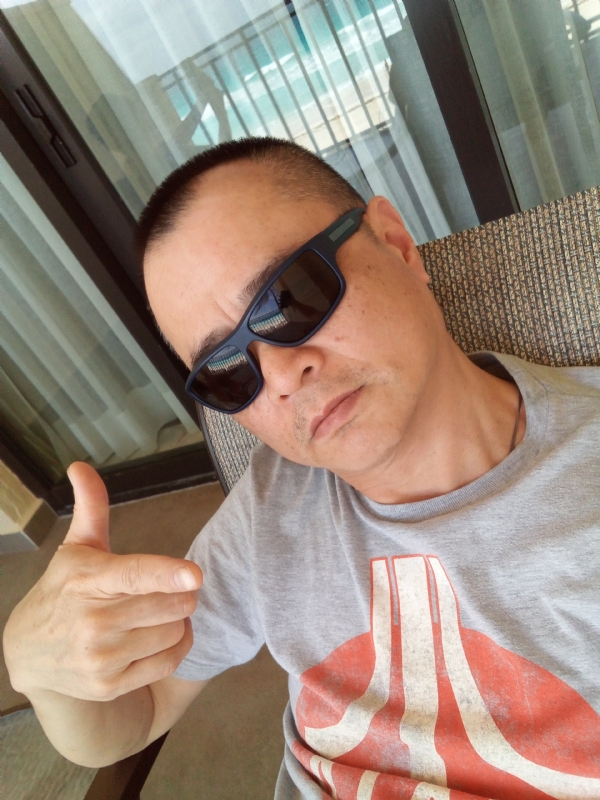 CL的第一张照片--岳阳相亲服务中心