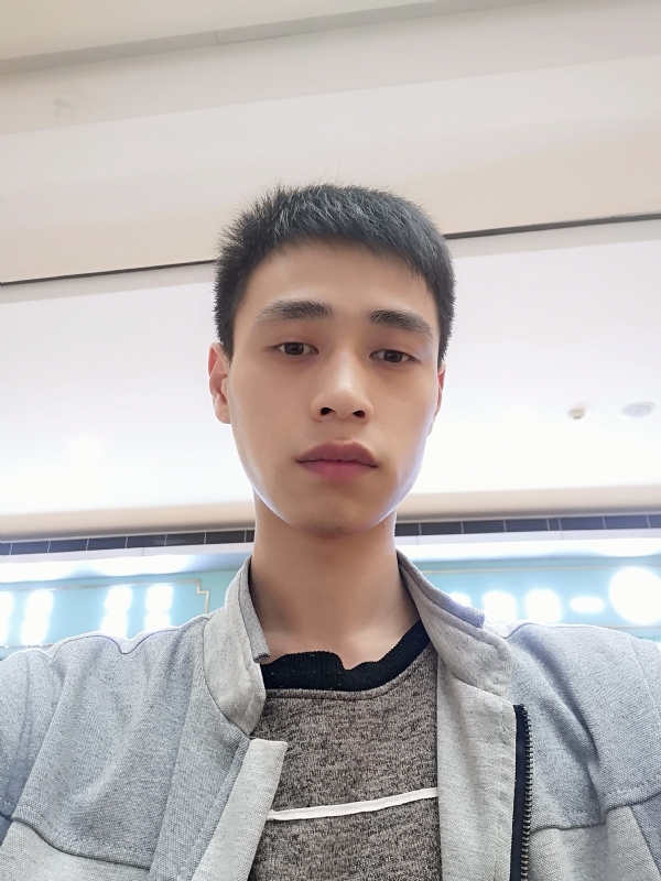 遗忘的第一张照片--岳阳相亲服务中心