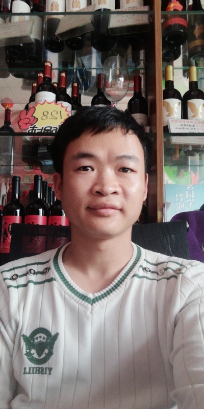 真心征婚的第二张照片--岳阳相亲服务中心