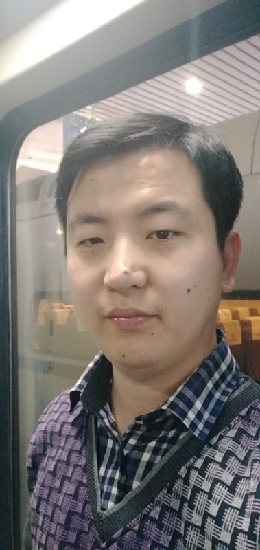 心灵港湾的第一张照片--岳阳相亲服务中心