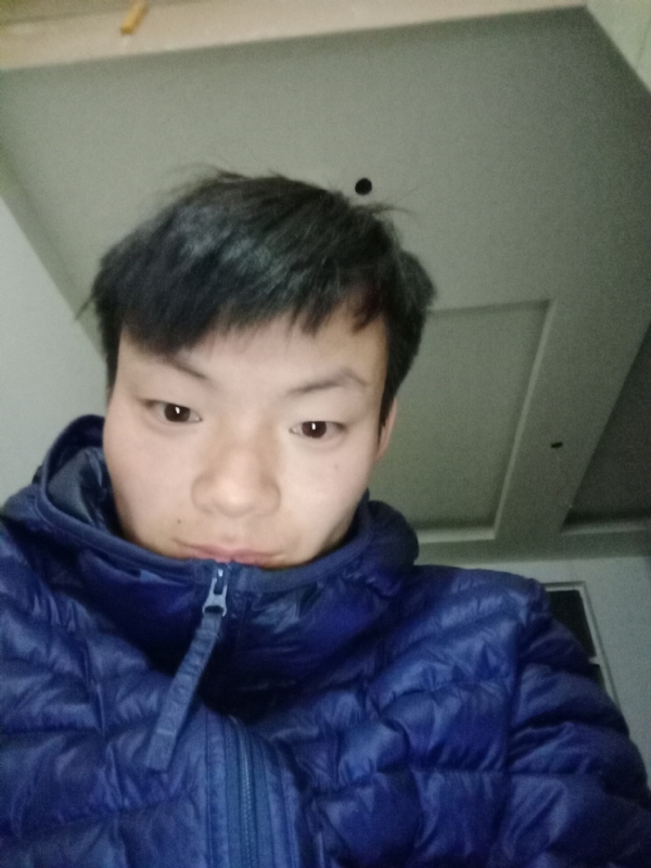 小懒猪的第一张照片--岳阳相亲服务中心