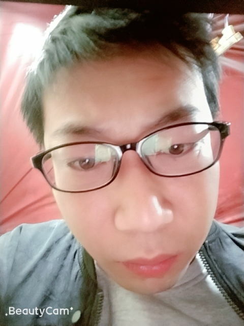 你是神话我是笑话的第一张照片--岳阳相亲服务中心