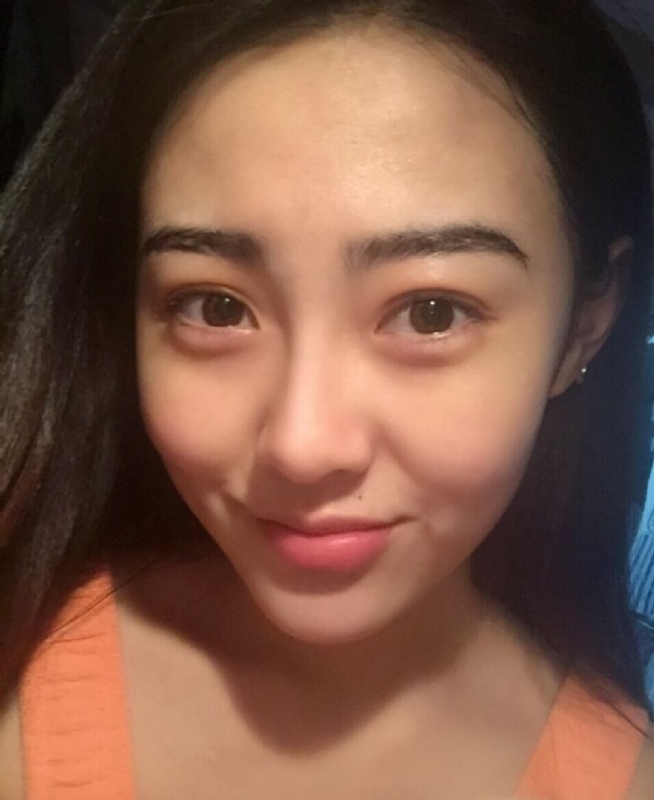 黑加伦的第一张照片--岳阳相亲服务中心