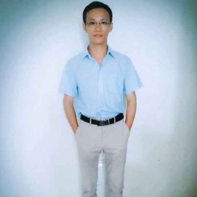 维生素的第一张照片--岳阳相亲服务中心