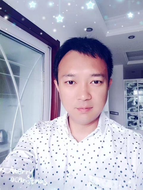 真诚小哥的第一张照片--岳阳相亲服务中心