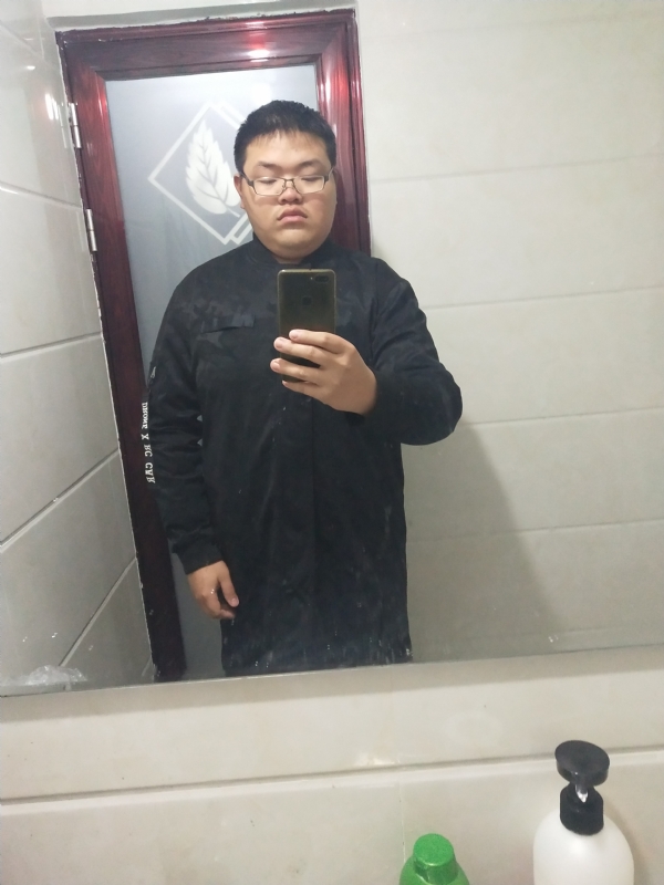我是一盘酸菜鱼的第一张照片--岳阳相亲服务中心
