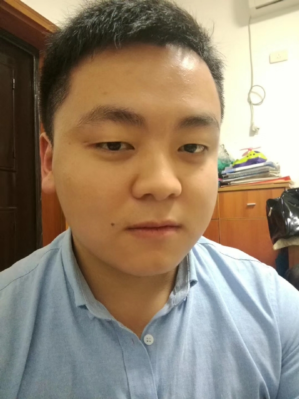 逍遥哥哥的第一张照片--岳阳相亲服务中心