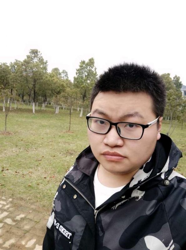 生步圣的第一张照片--岳阳相亲服务中心