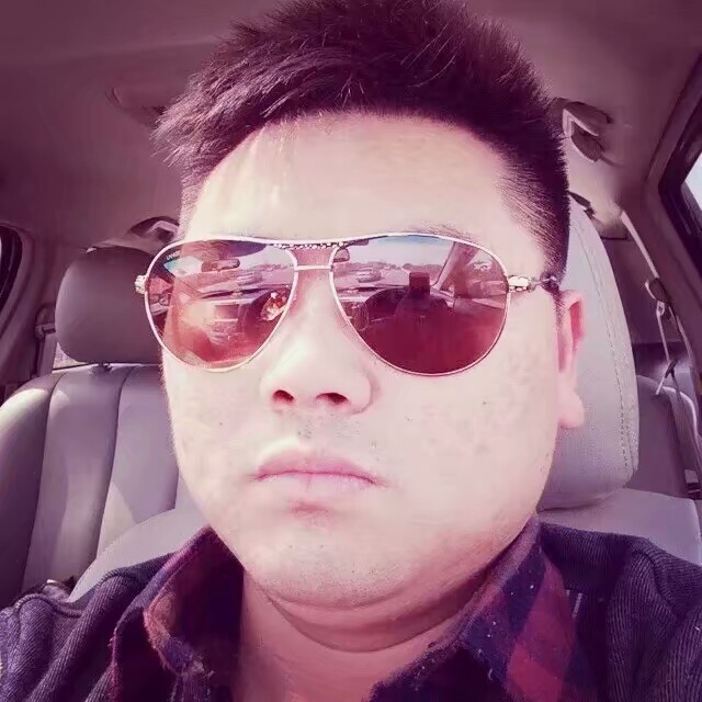 vscheng的第一张照片--岳阳相亲服务中心