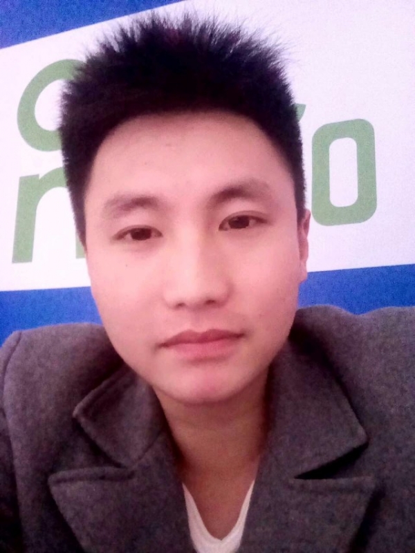 木易的第二张照片--岳阳相亲服务中心