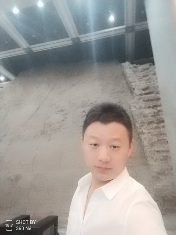 龚某人的第一张照片--岳阳相亲服务中心
