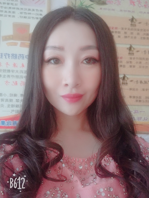 依旧yyl的第一张照片--岳阳相亲服务中心