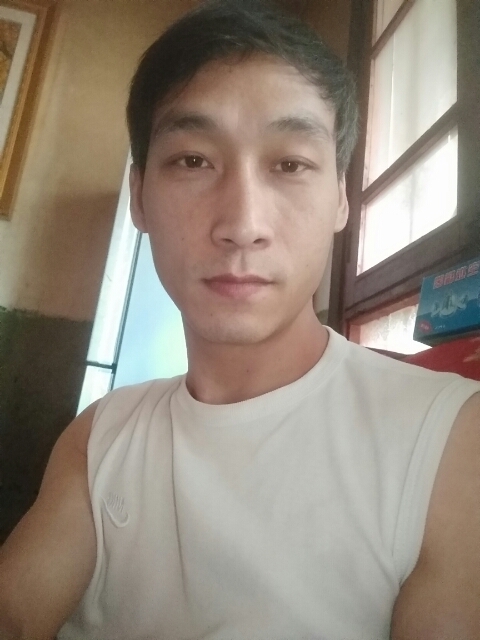 謎的第一张照片--岳阳相亲服务中心