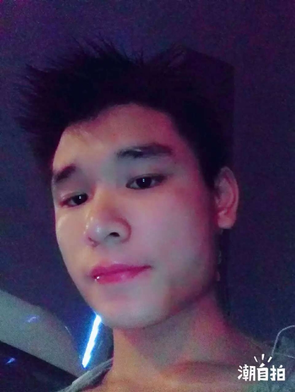 深圳交友的第一张照片--岳阳相亲服务中心