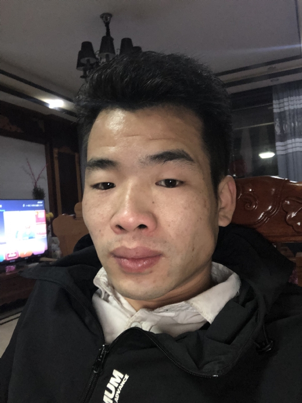 细辉的第一张照片--岳阳相亲服务中心