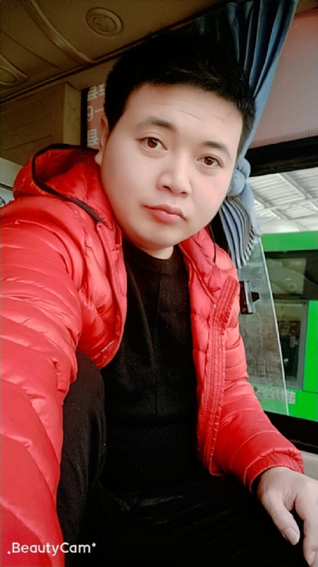曾志的第一张照片--岳阳相亲服务中心