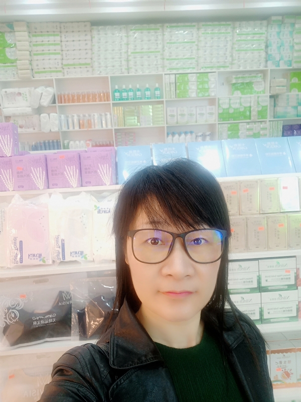 爱生活的第二张照片--岳阳相亲服务中心