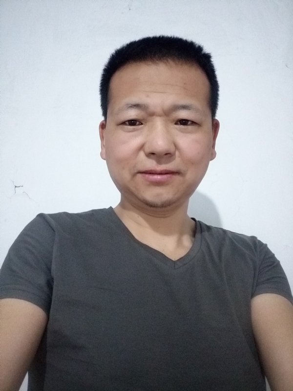 真爱一生的第一张照片--岳阳相亲服务中心