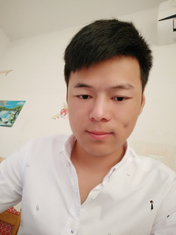 余生请多指教的第一张照片--岳阳相亲服务中心