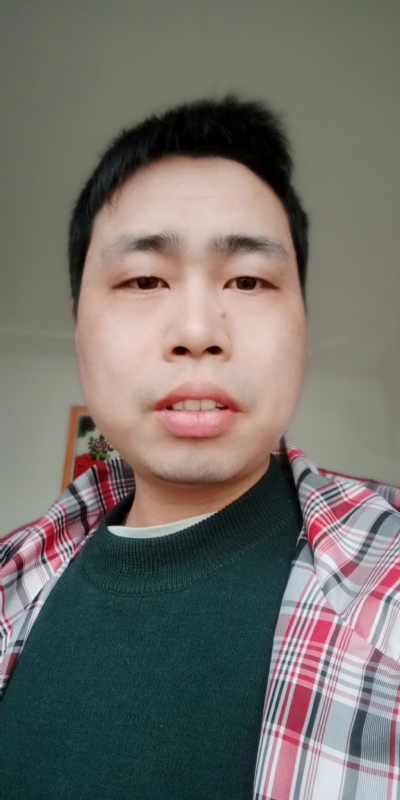 阿飞的第一张照片--岳阳相亲服务中心