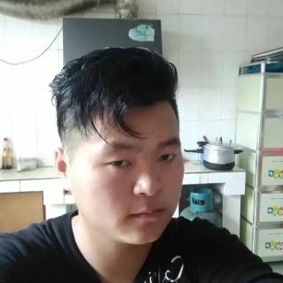 逍遥的第一张照片--岳阳相亲服务中心