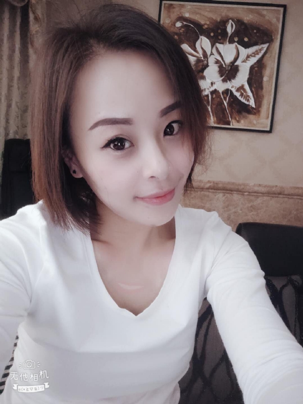 chen86的第一张照片--岳阳相亲服务中心