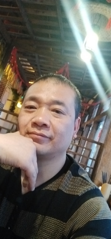 qw366366的第一张照片--岳阳相亲服务中心