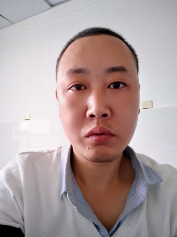 梦縛虑~家的第一张照片--岳阳相亲服务中心