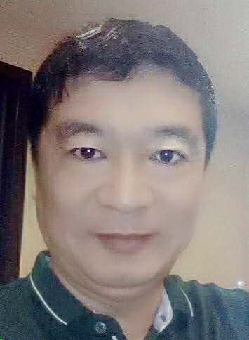 寻觅的第一张照片--岳阳相亲服务中心