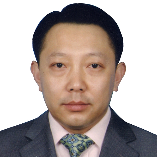 巧克力绅士的第二张照片--岳阳相亲服务中心