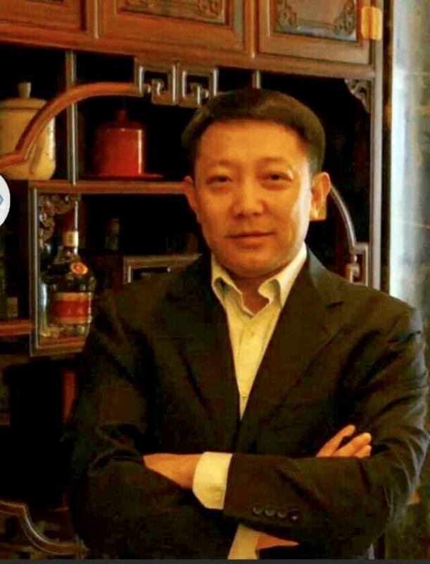 巧克力绅士的第三张照片--岳阳相亲服务中心