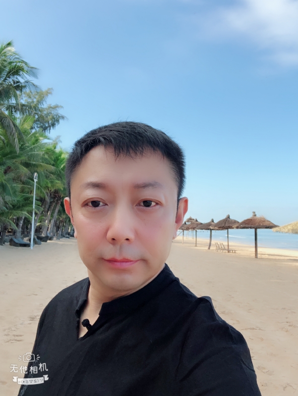 巧克力绅士的第五张照片--岳阳相亲服务中心