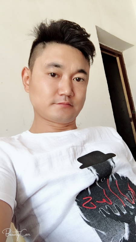 yang的第一张照片--岳阳相亲服务中心