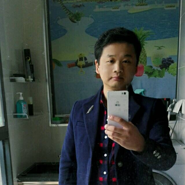 有缘等你的第一张照片--岳阳相亲服务中心