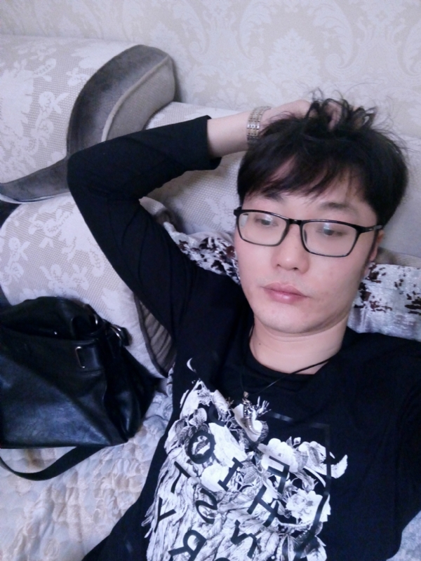 想事的猪的第一张照片--岳阳相亲服务中心