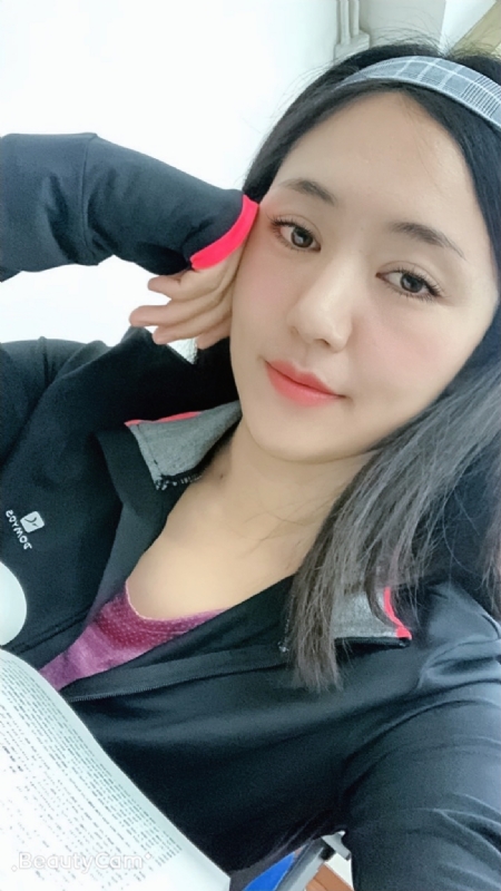 飄兒的第二张照片--岳阳相亲服务中心