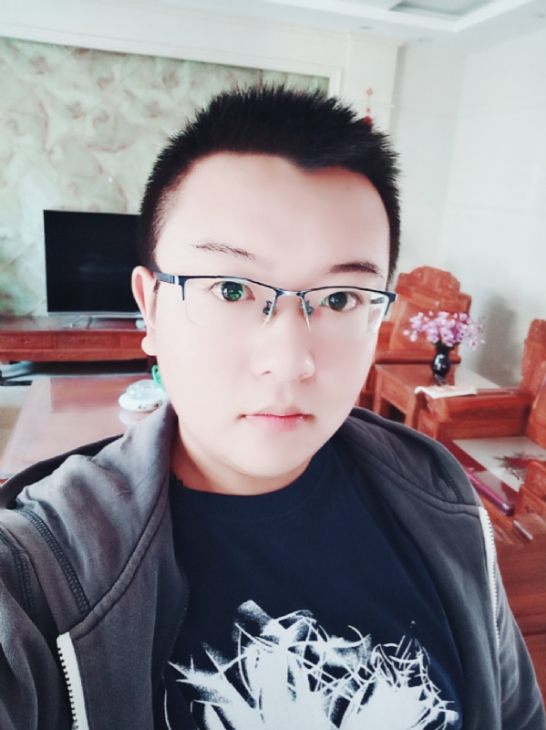 Belive<>的第一张照片--岳阳相亲服务中心