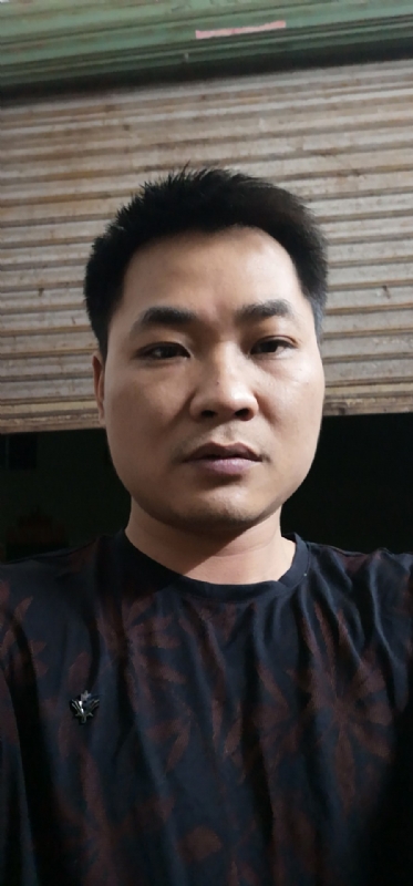 愿得一人心的第一张照片--岳阳相亲服务中心