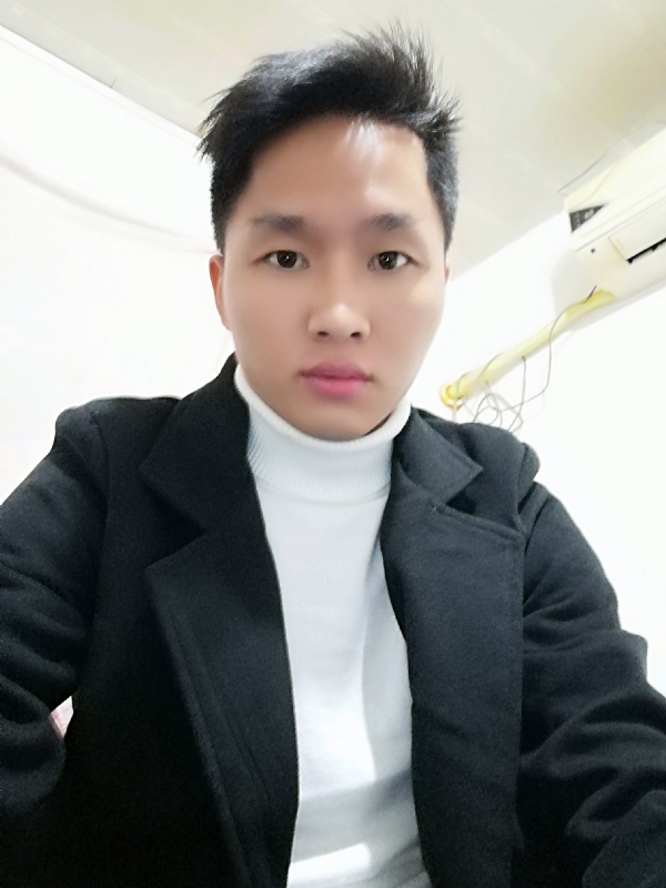陈白猴的第一张照片--岳阳相亲服务中心