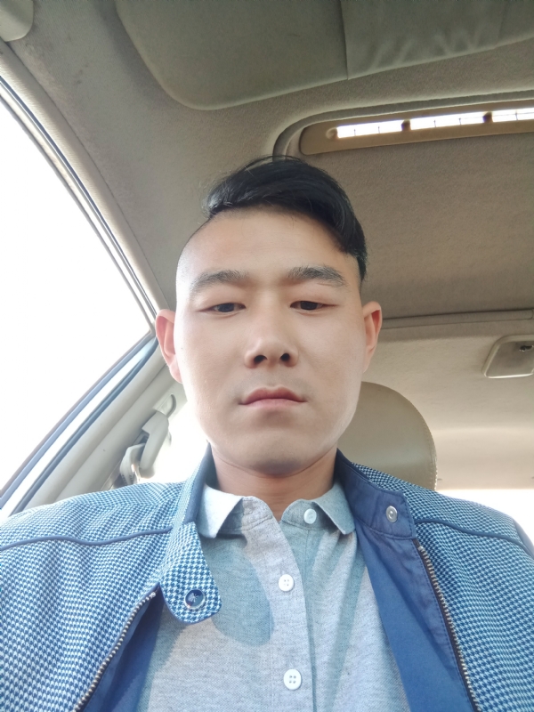 受伤的人的第一张照片--岳阳相亲服务中心