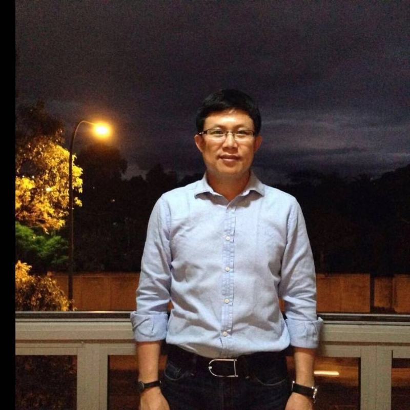 刘子刚的第一张照片--岳阳相亲服务中心