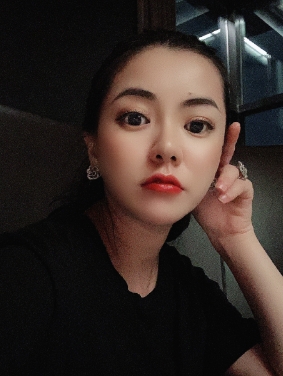 度清欢的第一张照片--岳阳相亲服务中心